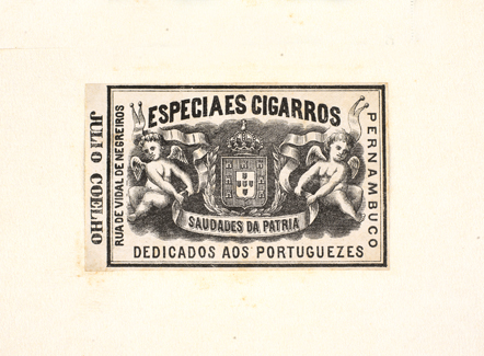 vizualizar o documento on line